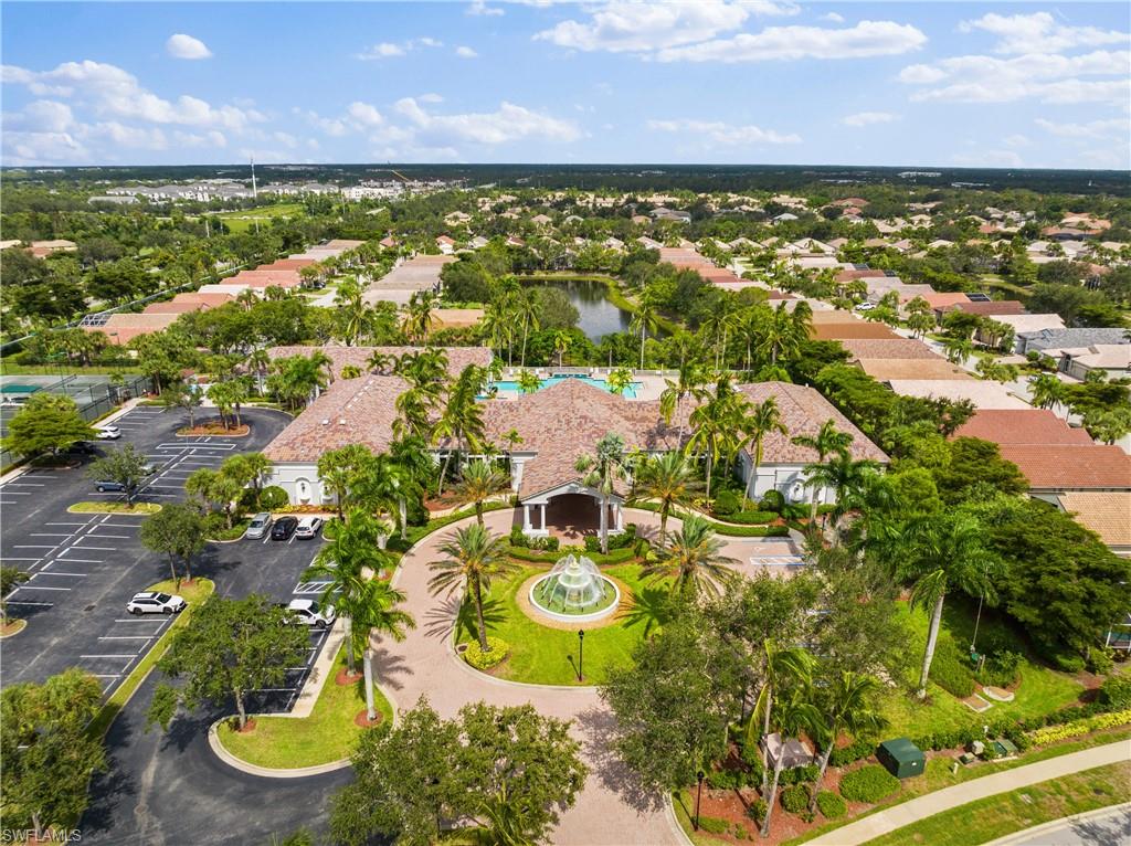 9300 Springview LOOP