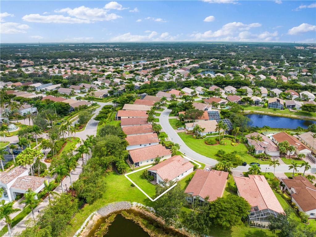 9300 Springview LOOP