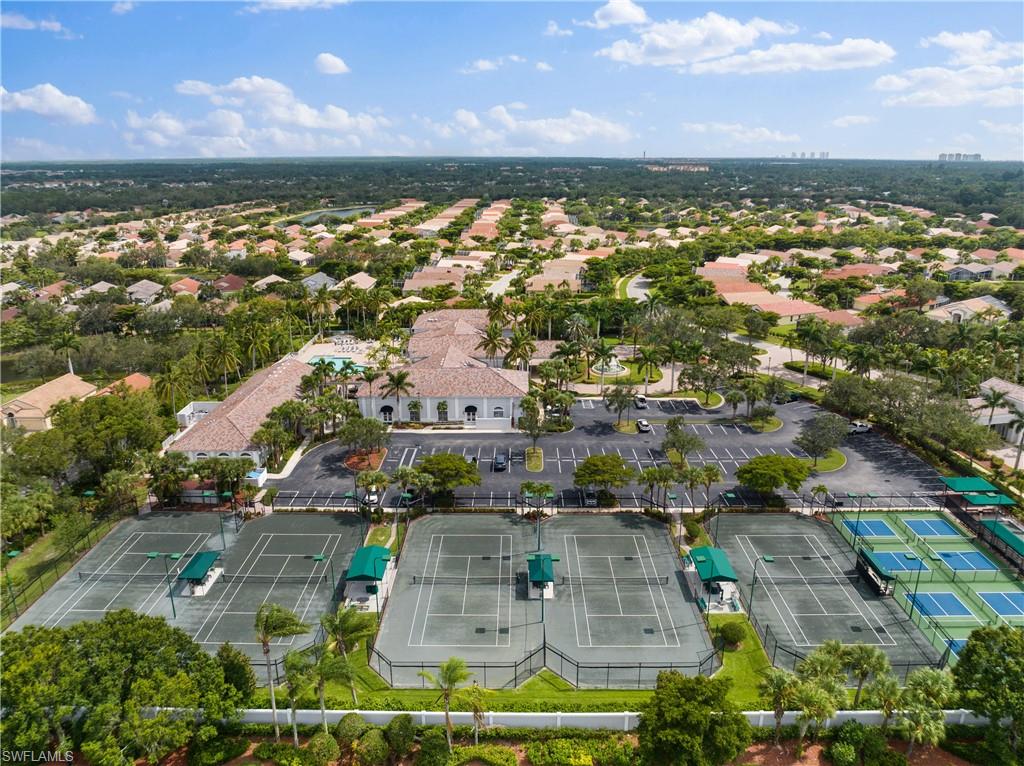 9300 Springview LOOP