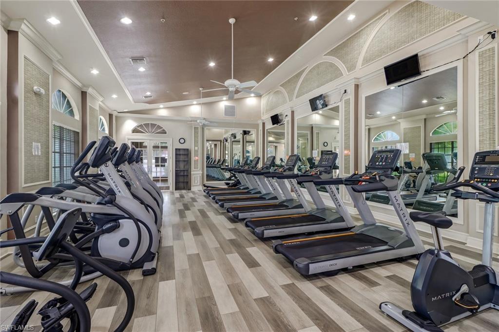 9300 Springview LOOP