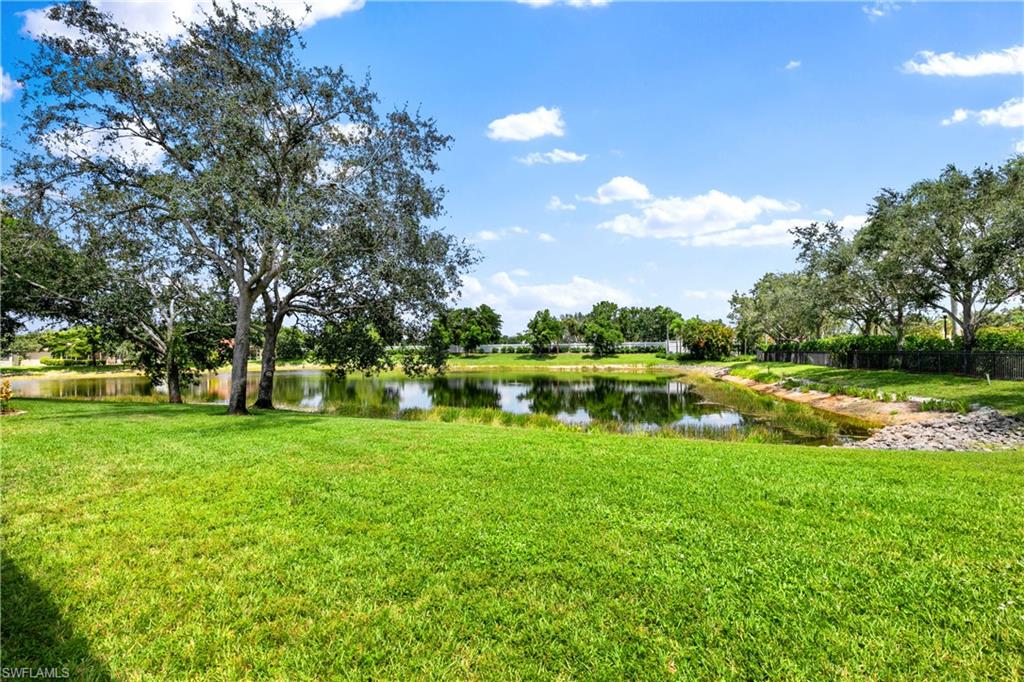 9300 Springview LOOP