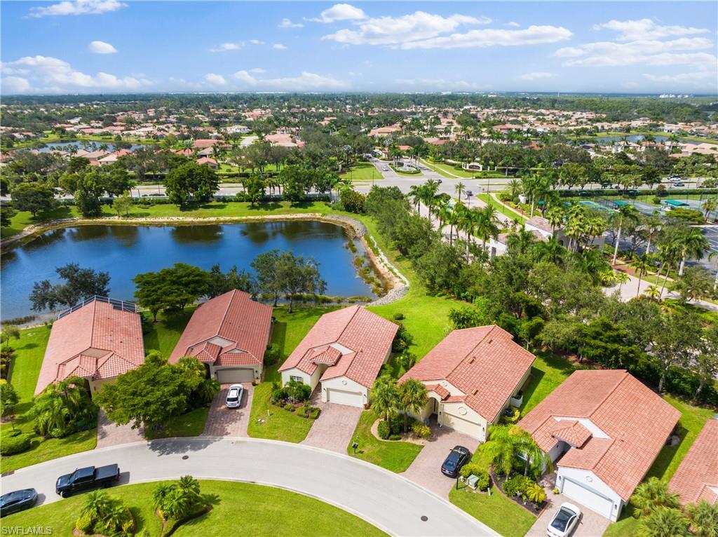 9300 Springview LOOP