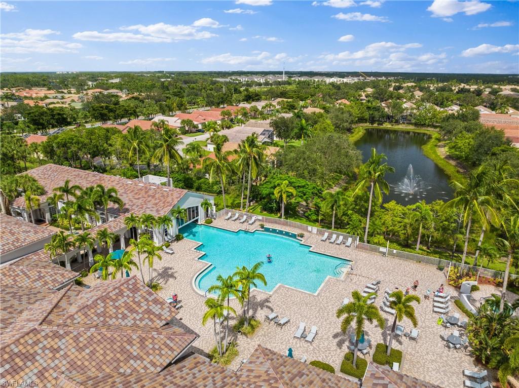 9300 Springview LOOP