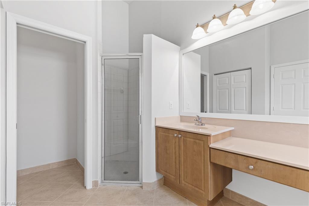 9300 Springview LOOP