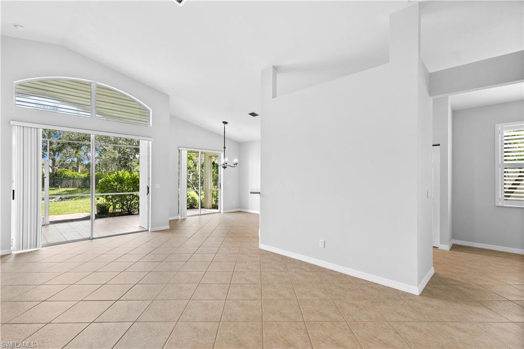 9300 Springview LOOP
