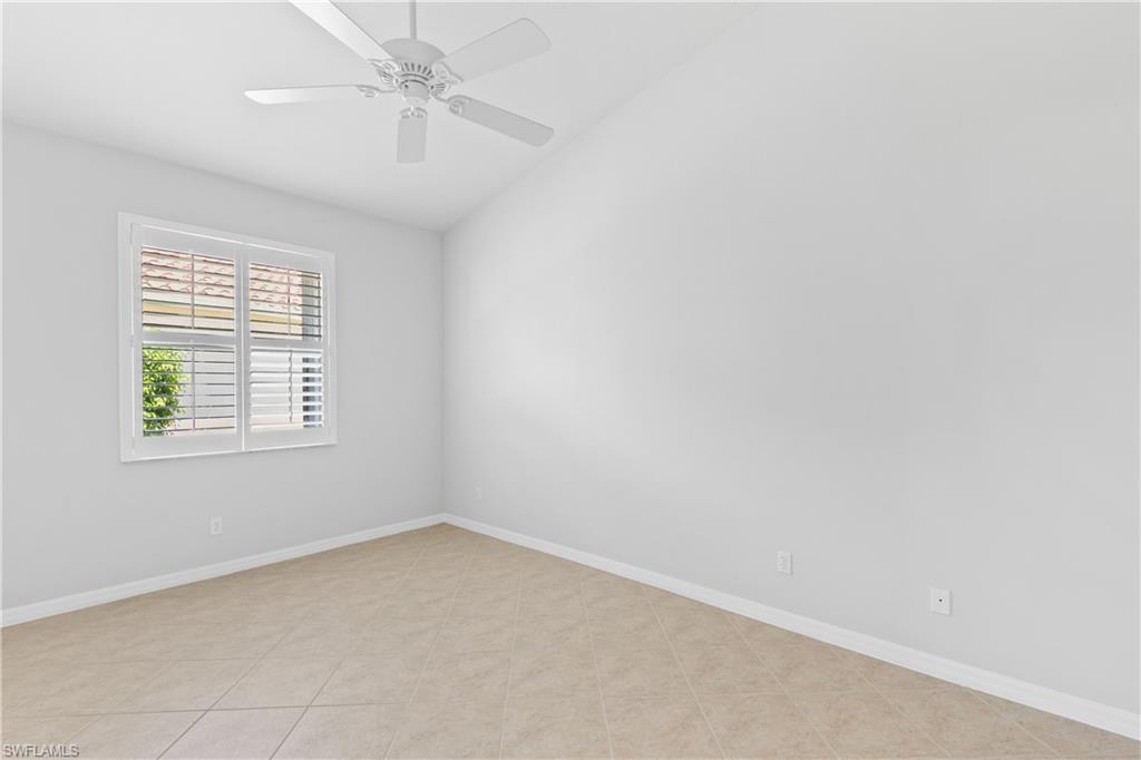 9300 Springview LOOP