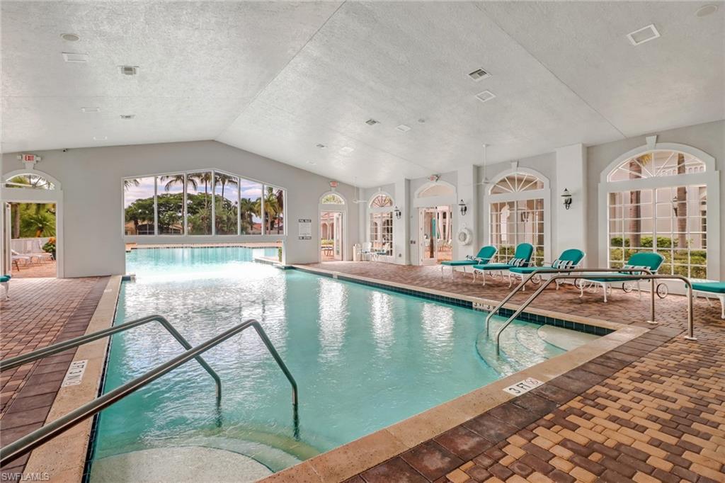 9300 Springview LOOP