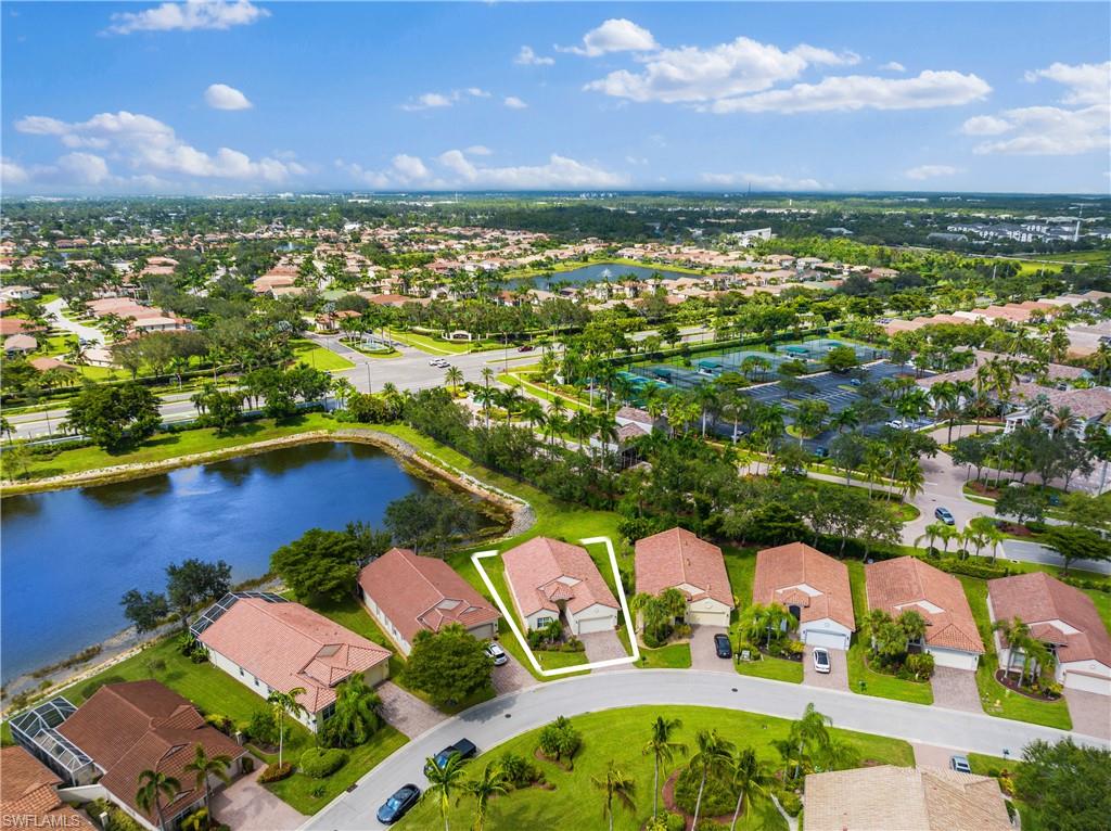 9300 Springview LOOP