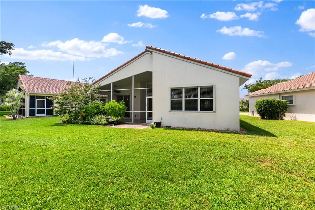9300 Springview LOOP