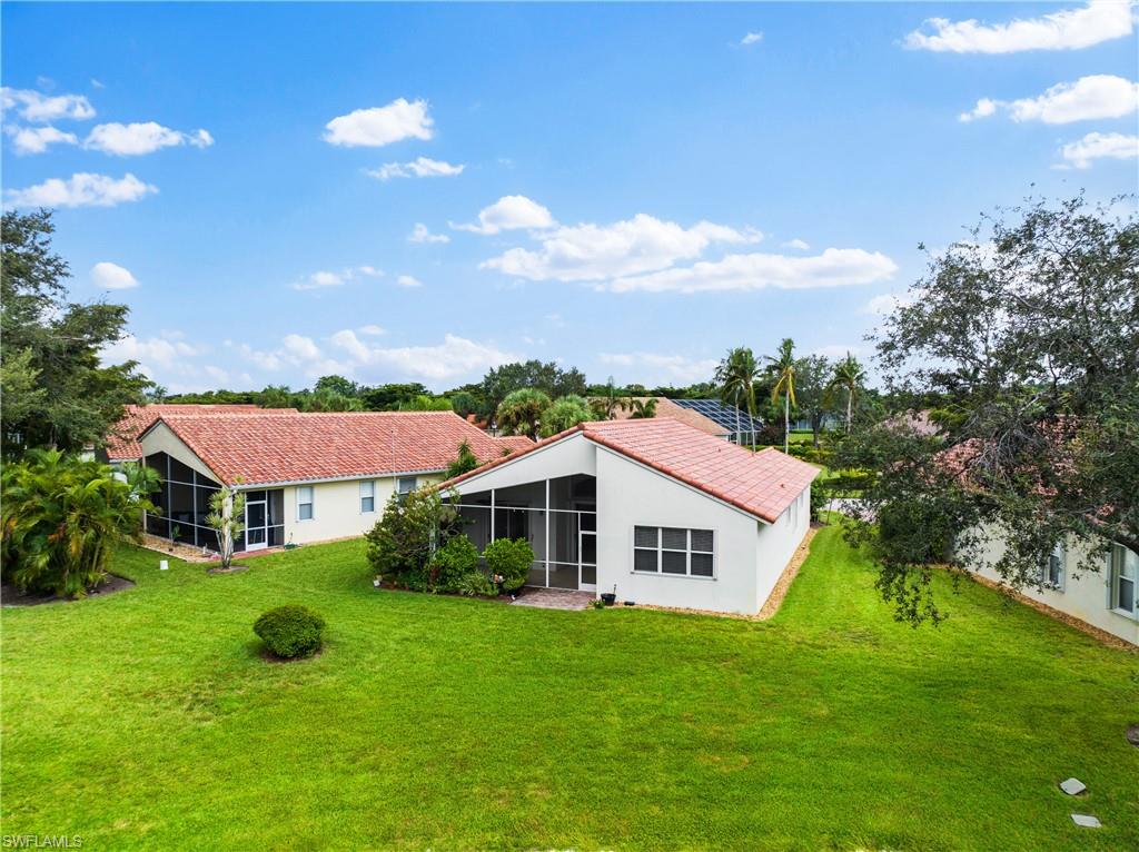 9300 Springview LOOP