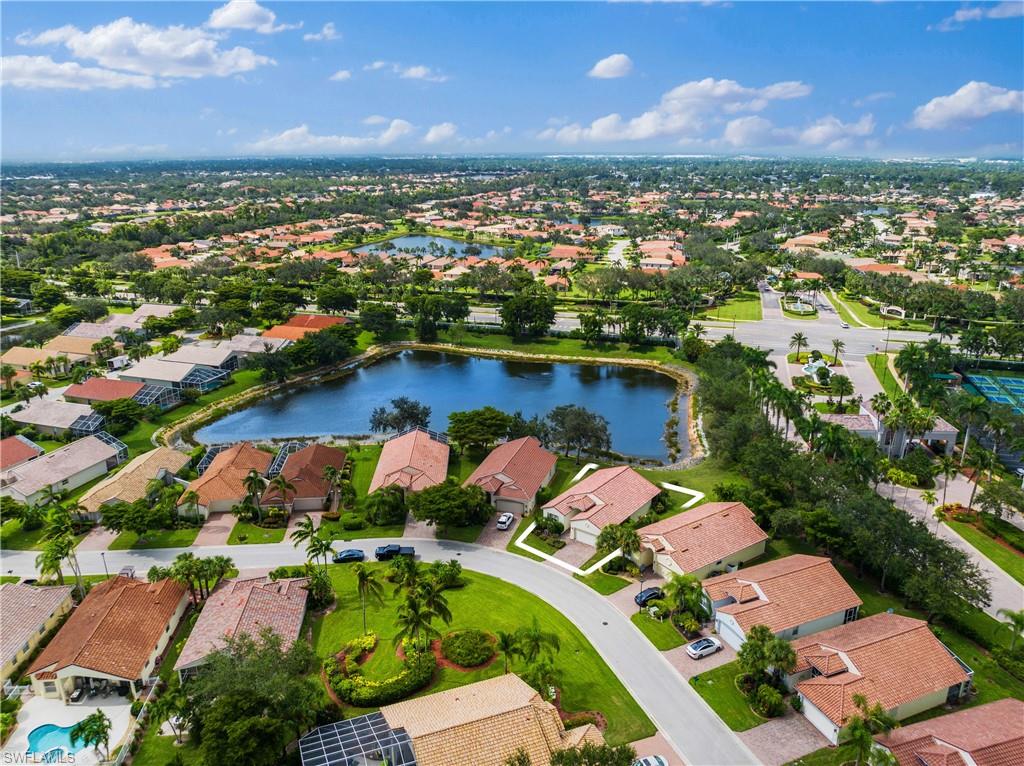 9300 Springview LOOP