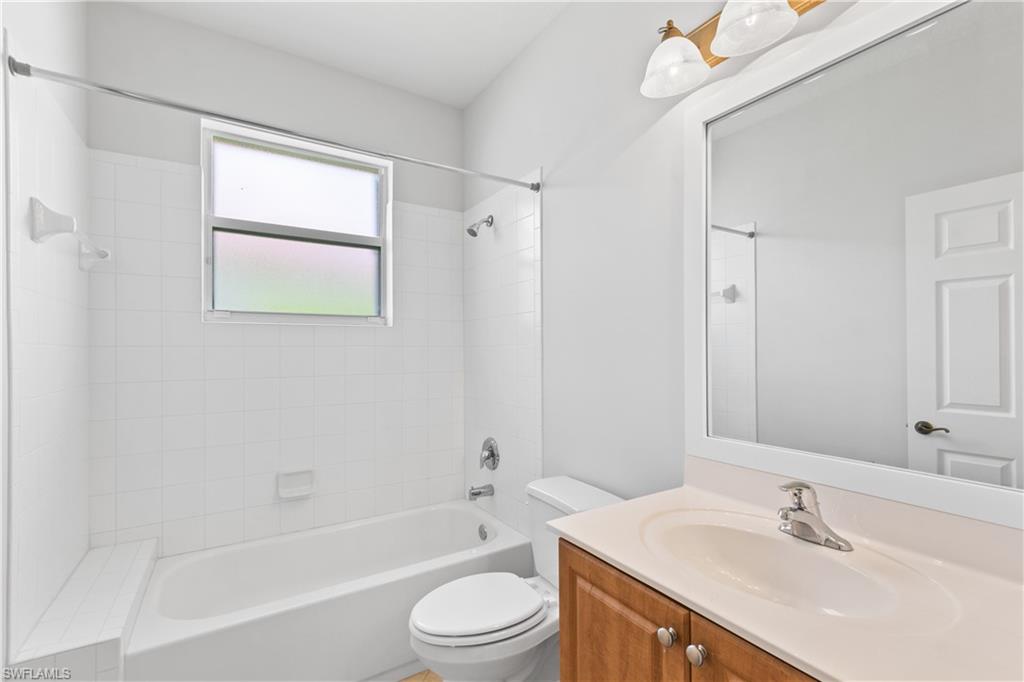 9300 Springview LOOP