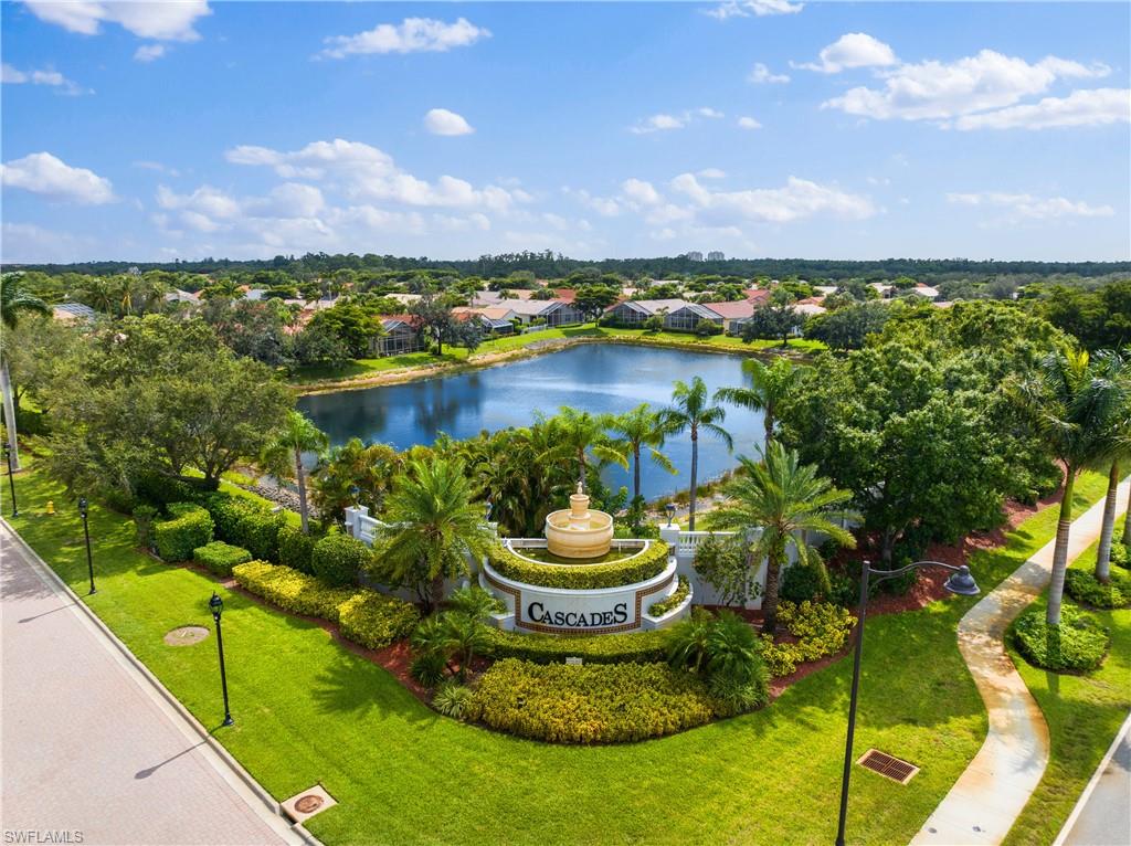 9300 Springview LOOP