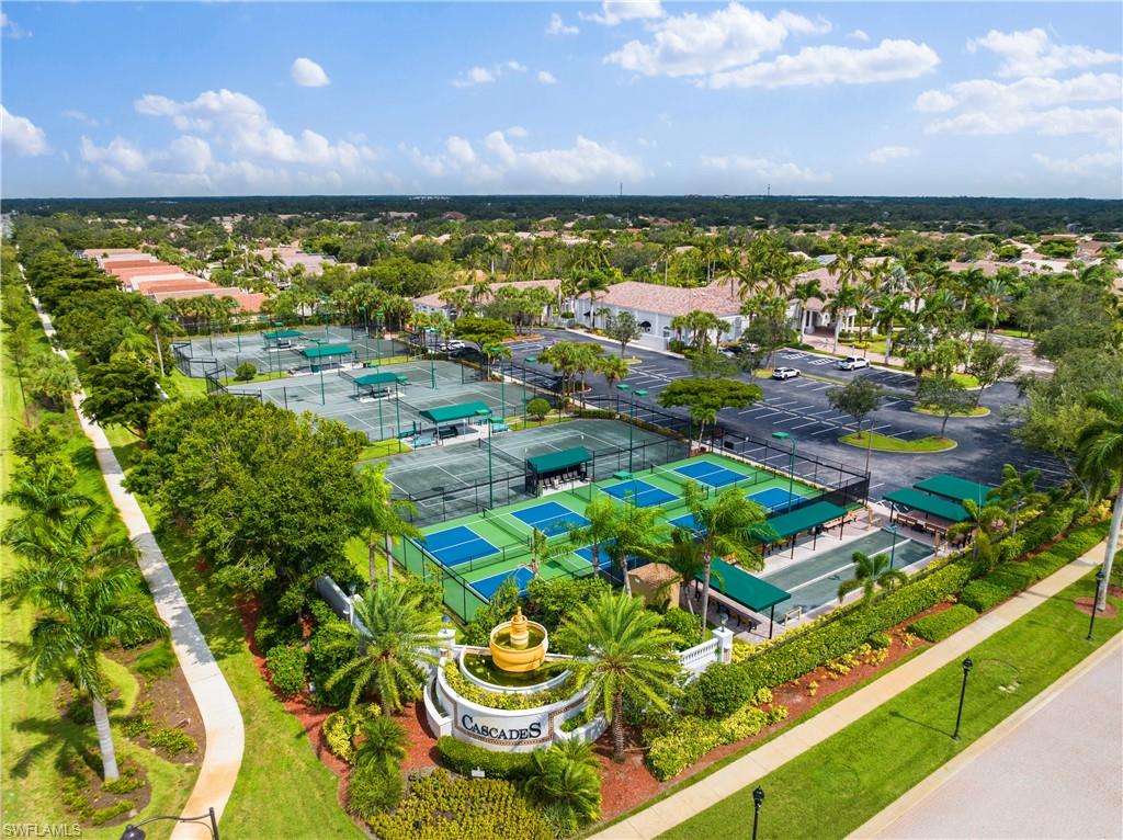 9300 Springview LOOP