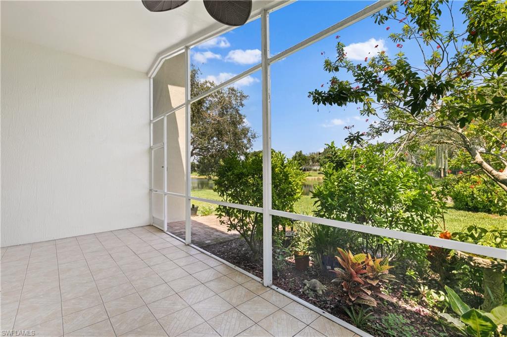 9300 Springview LOOP