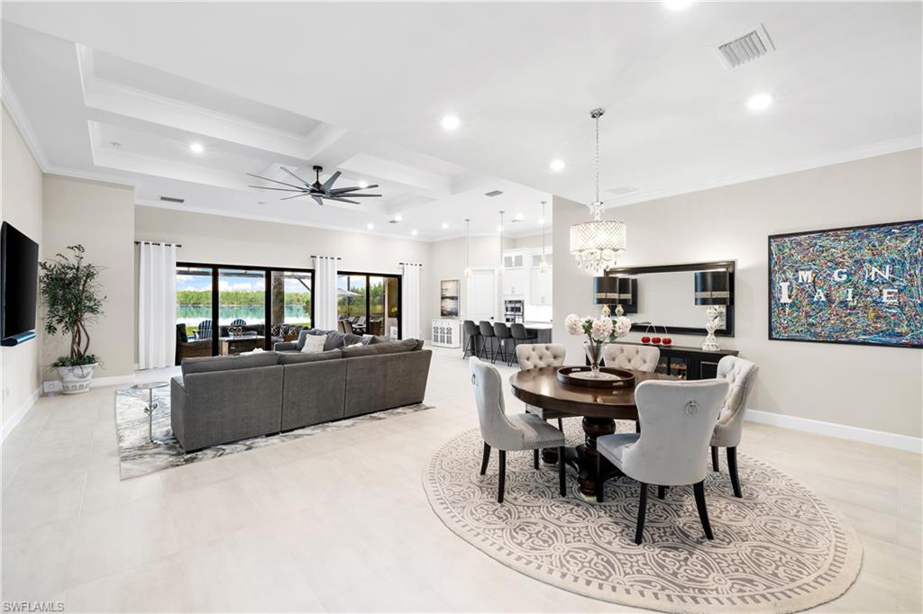 19239 Aqua Shore DR