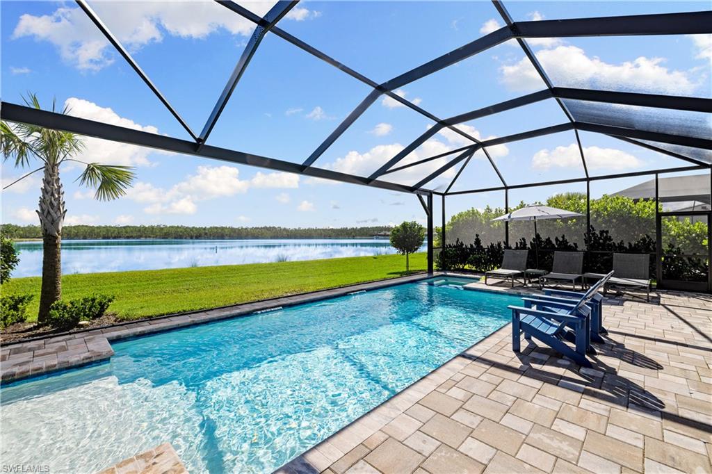 19239 Aqua Shore DR