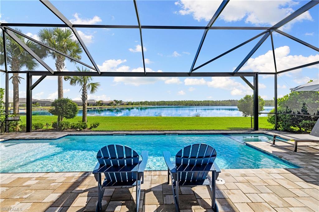 19239 Aqua Shore DR
