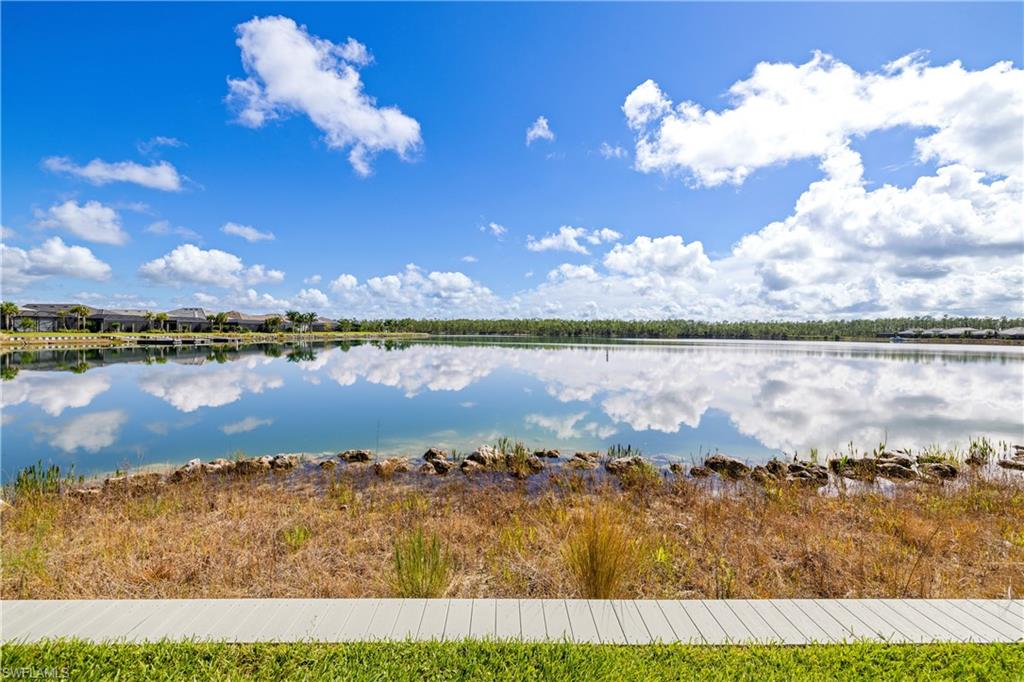 19239 Aqua Shore DR