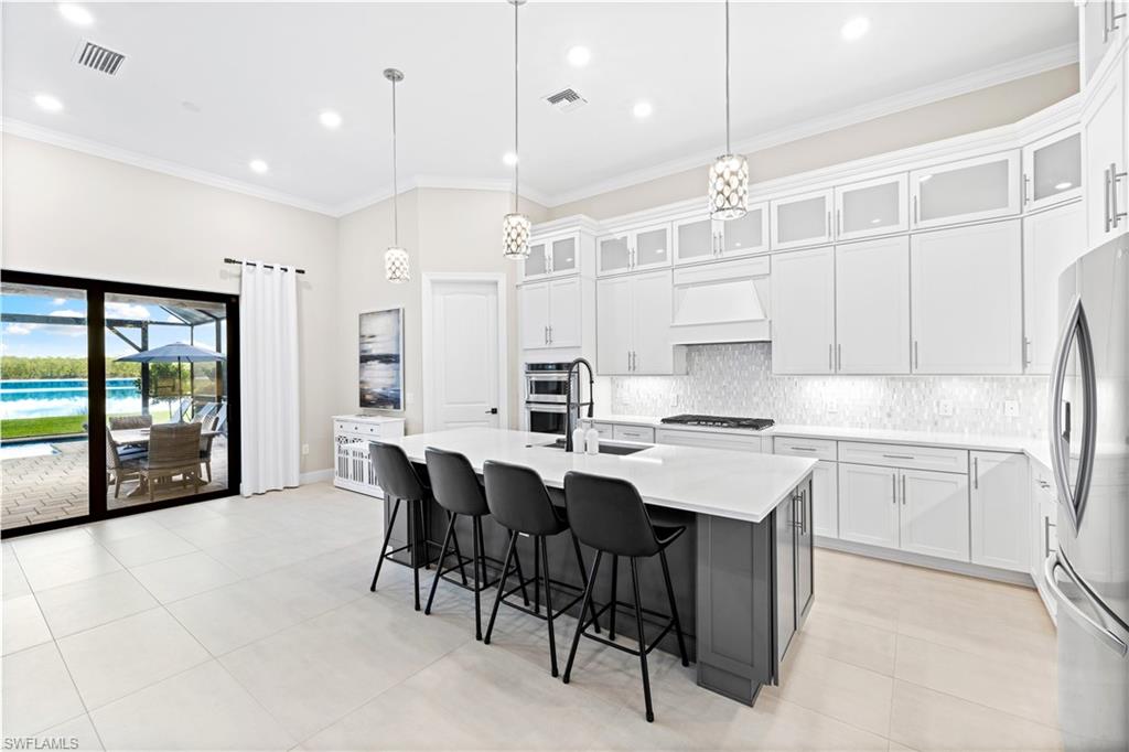 19239 Aqua Shore DR
