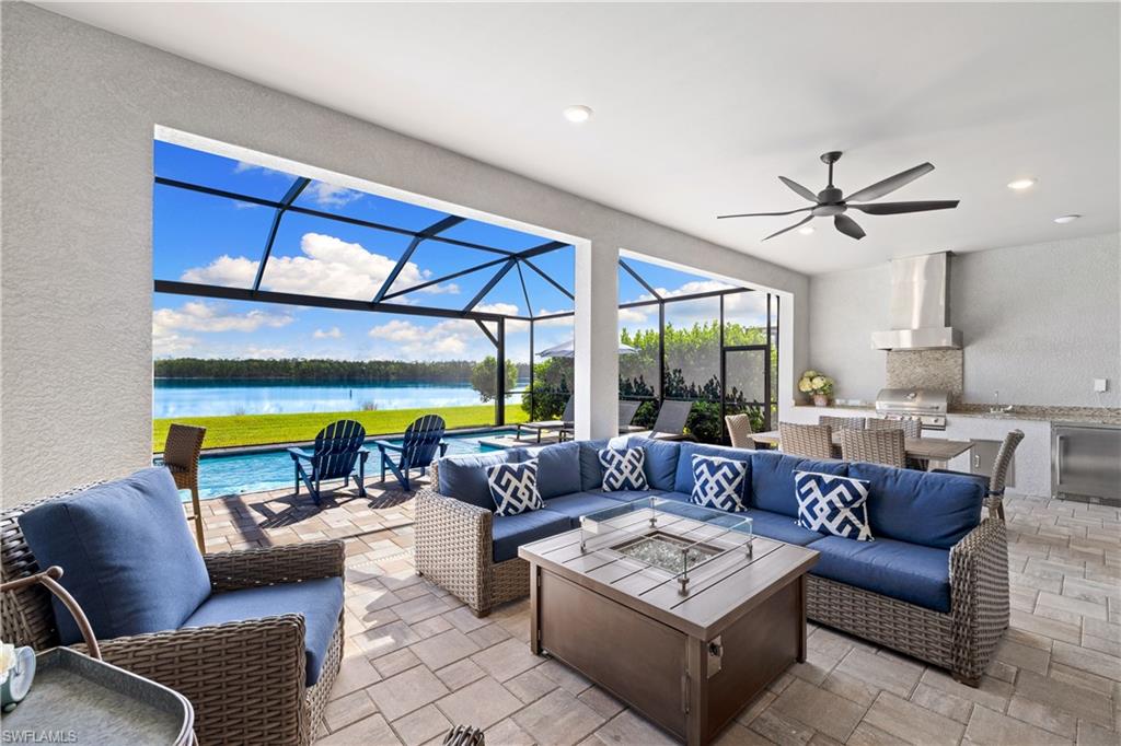 19239 Aqua Shore DR
