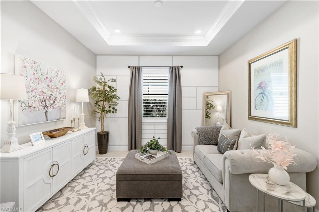 19239 Aqua Shore DR
