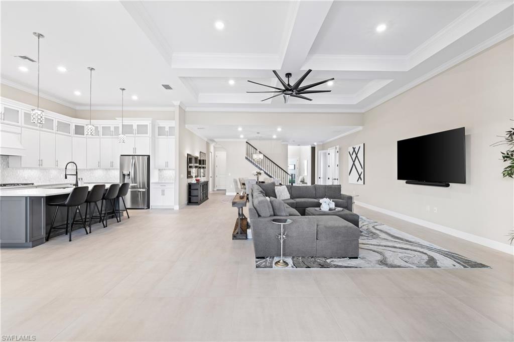 19239 Aqua Shore DR
