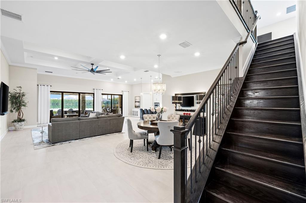 19239 Aqua Shore DR