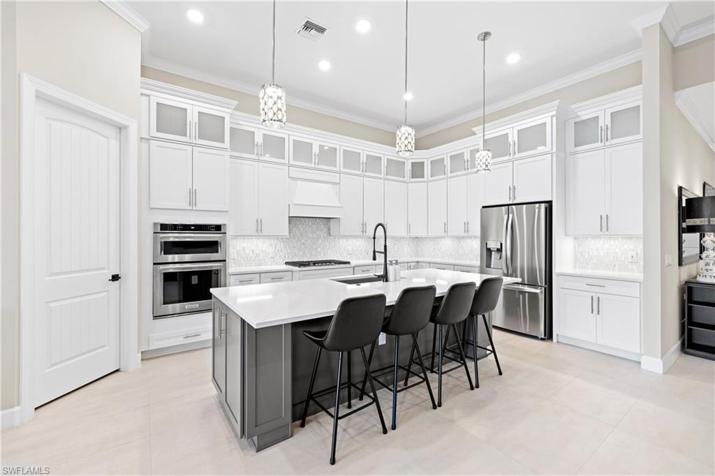 19239 Aqua Shore DR