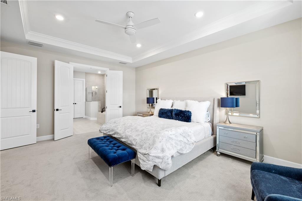 19239 Aqua Shore DR