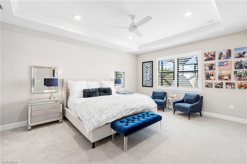 19239 Aqua Shore DR