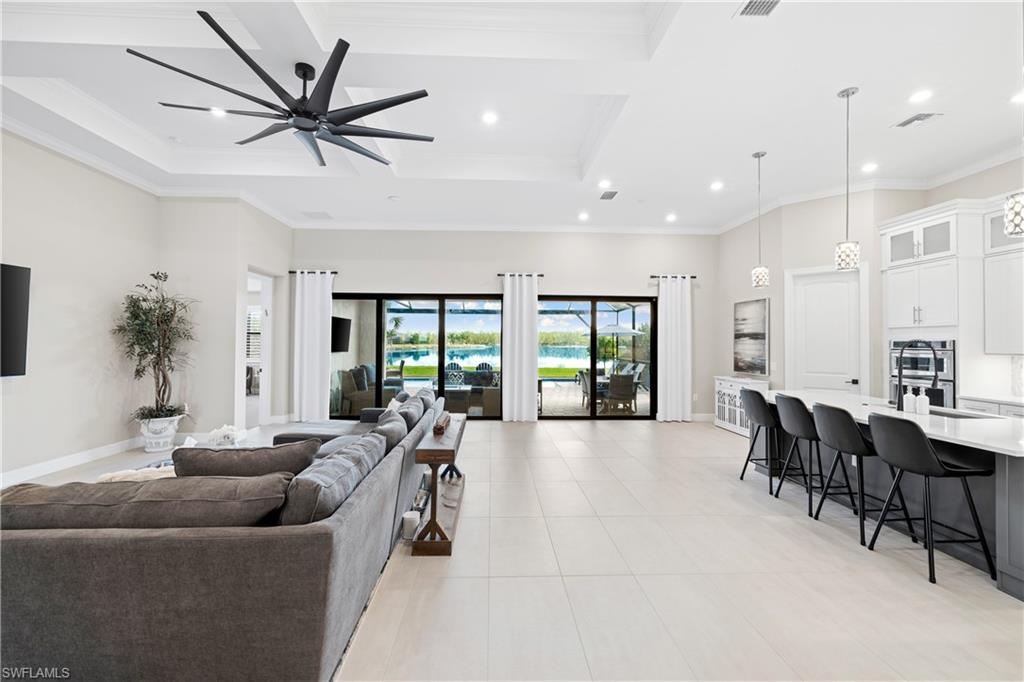 19239 Aqua Shore DR