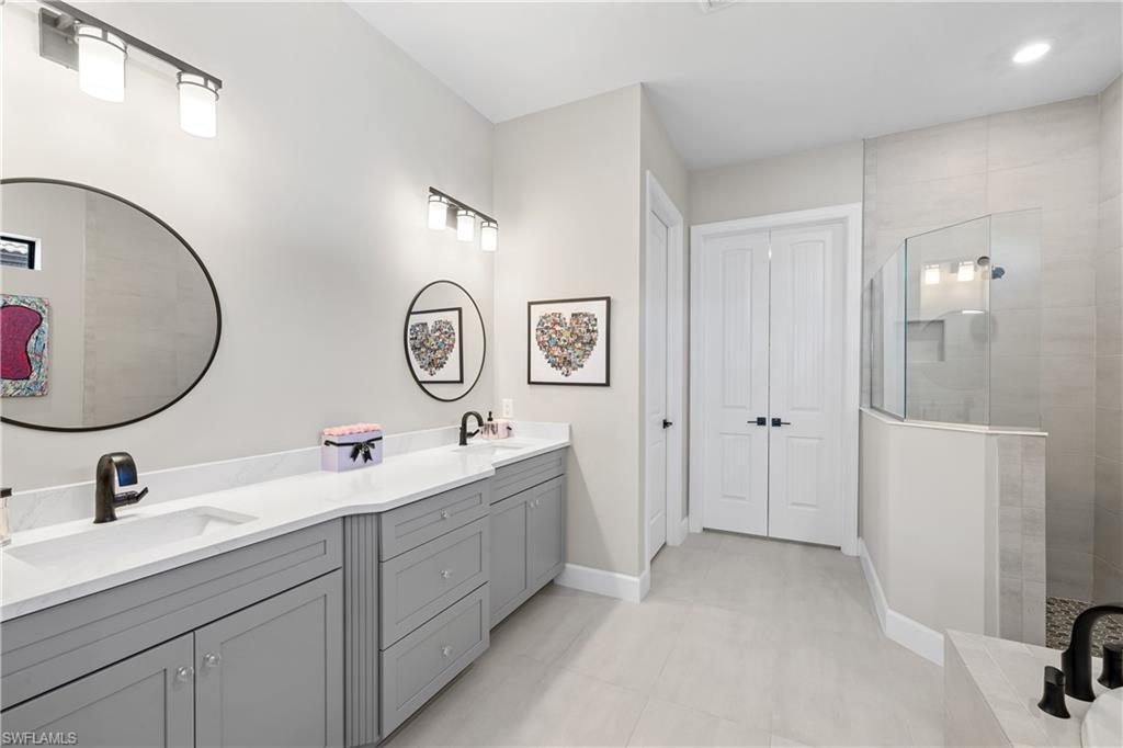 19239 Aqua Shore DR