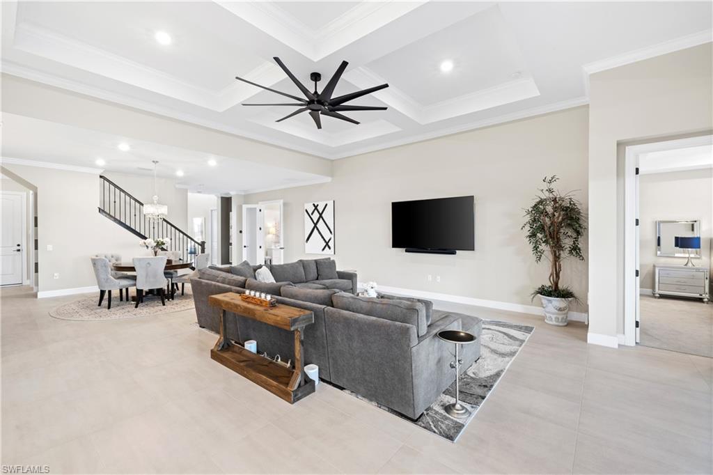 19239 Aqua Shore DR