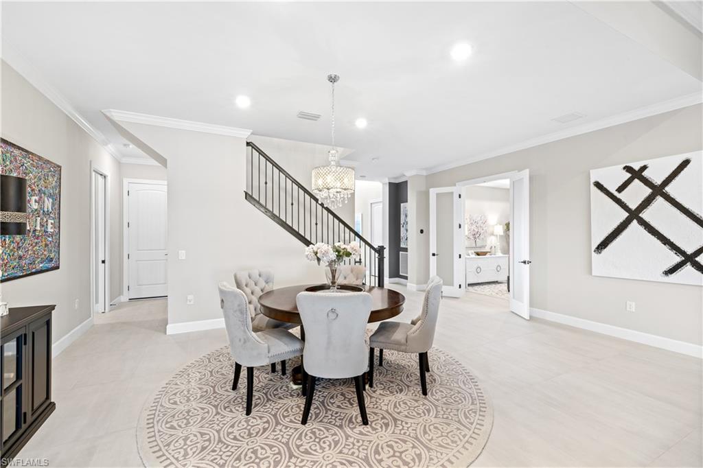 19239 Aqua Shore DR