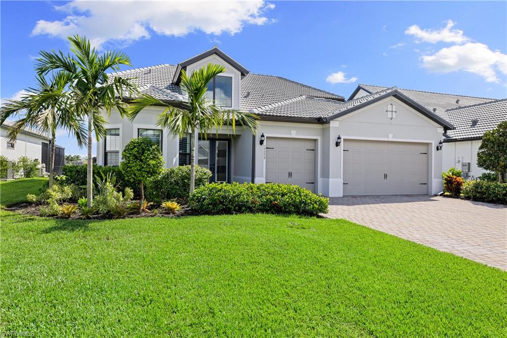 19239 Aqua Shore DR