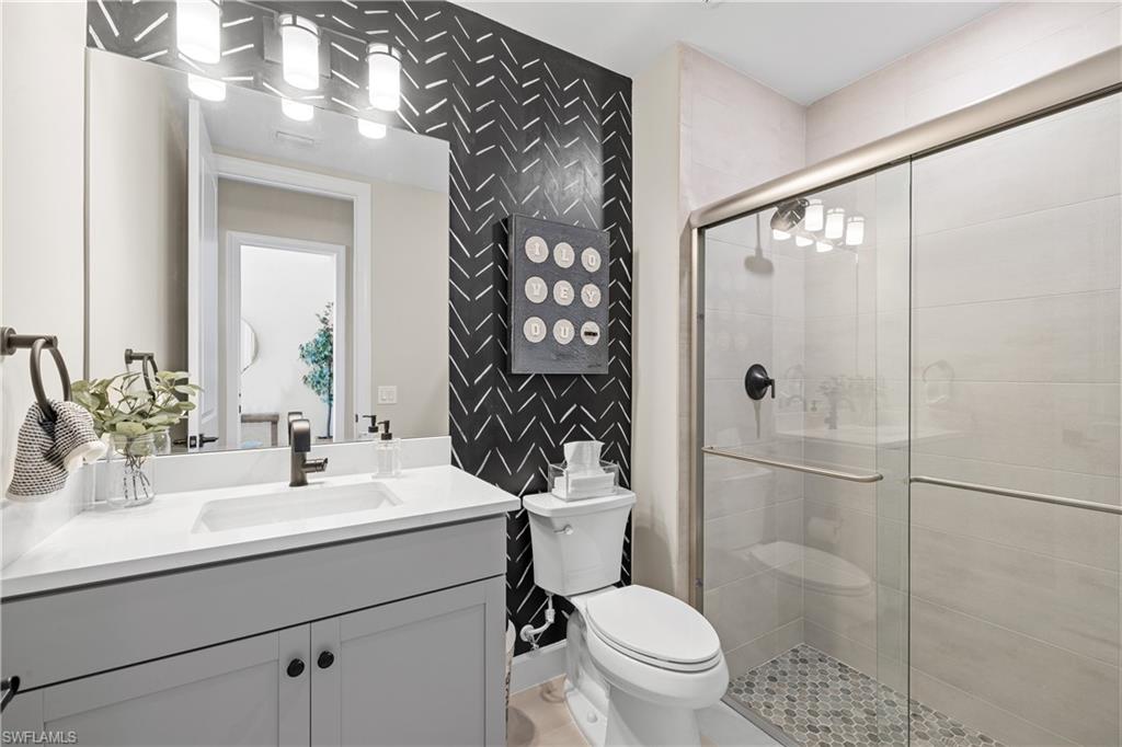 19239 Aqua Shore DR