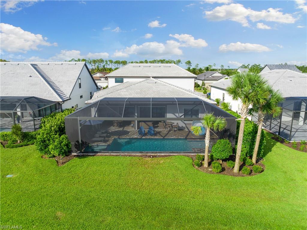 19239 Aqua Shore DR
