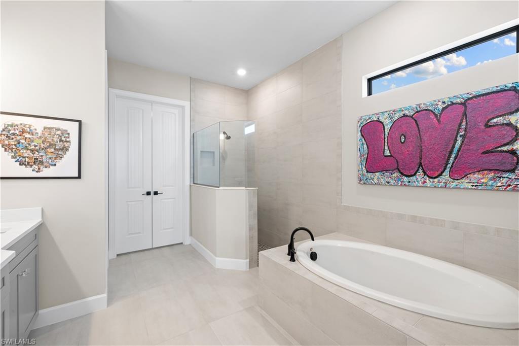 19239 Aqua Shore DR