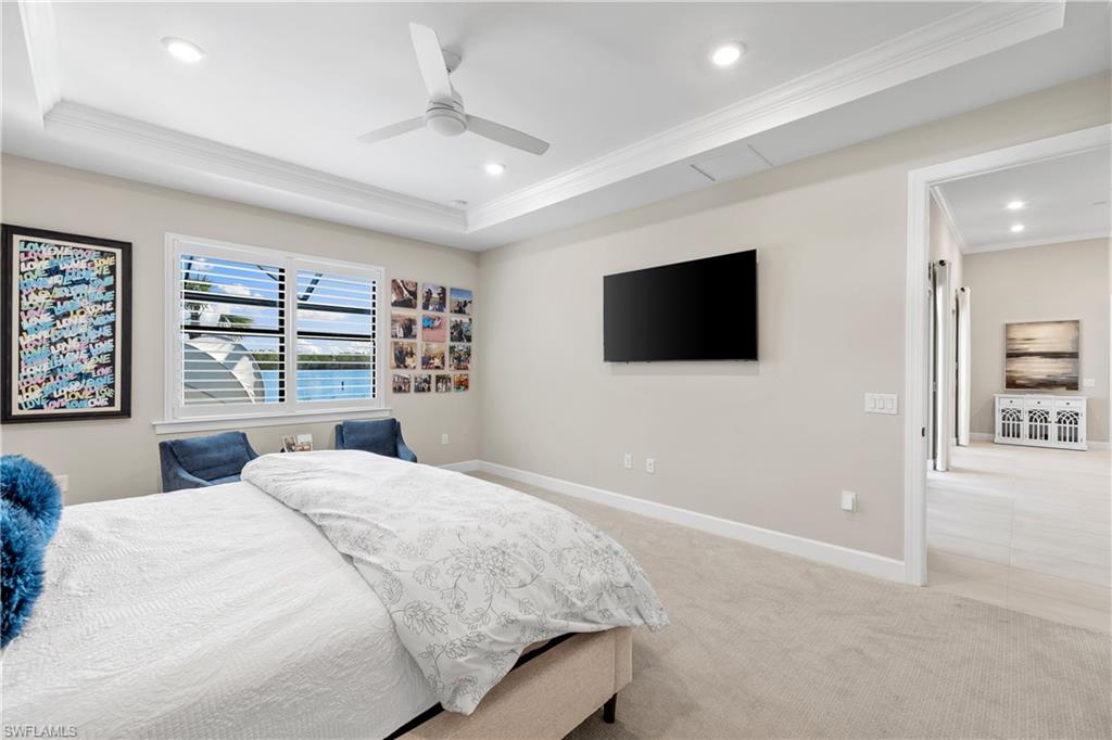 19239 Aqua Shore DR