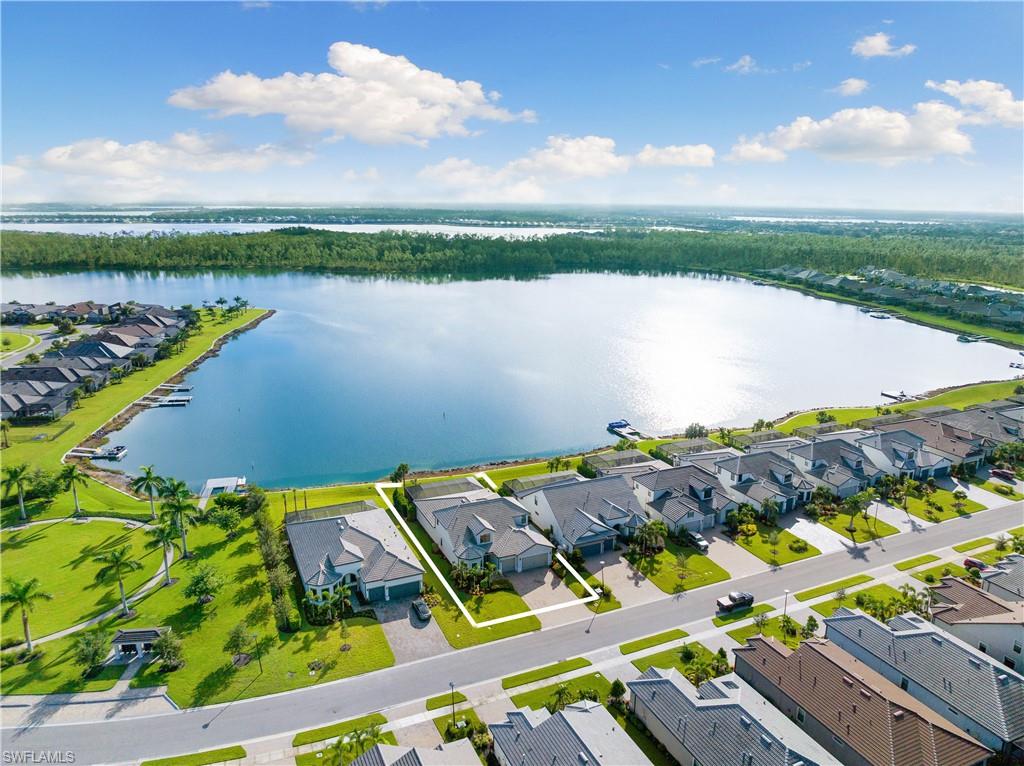 19239 Aqua Shore DR