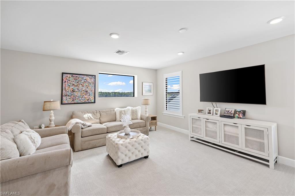19239 Aqua Shore DR