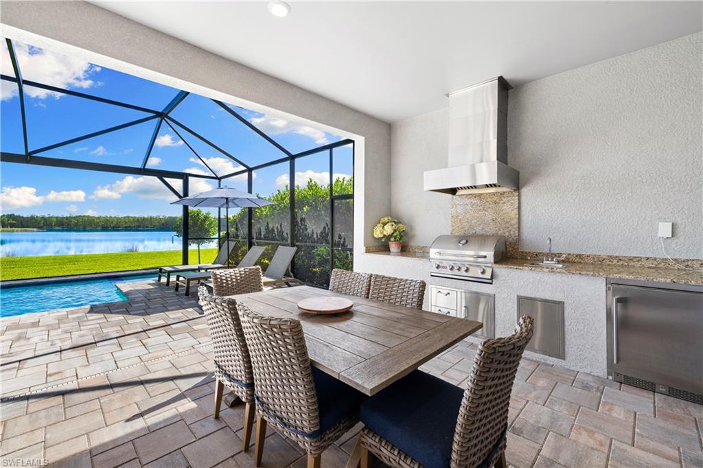 19239 Aqua Shore DR