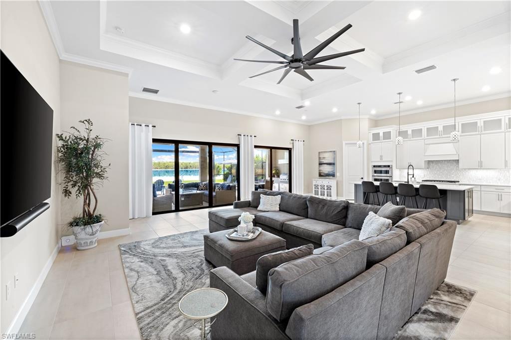 19239 Aqua Shore DR