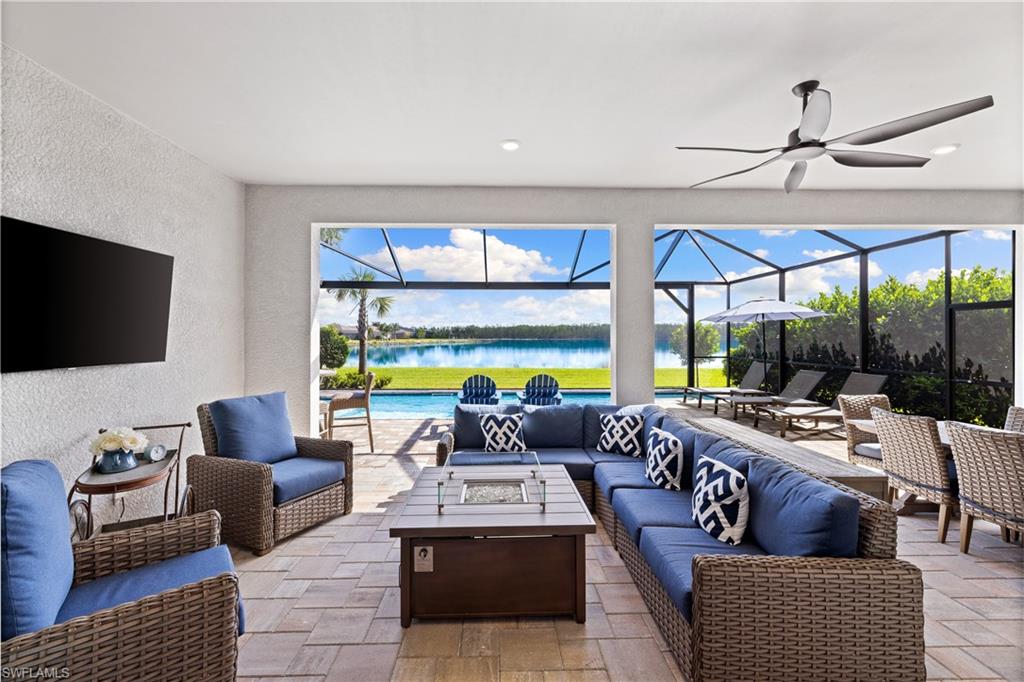 19239 Aqua Shore DR