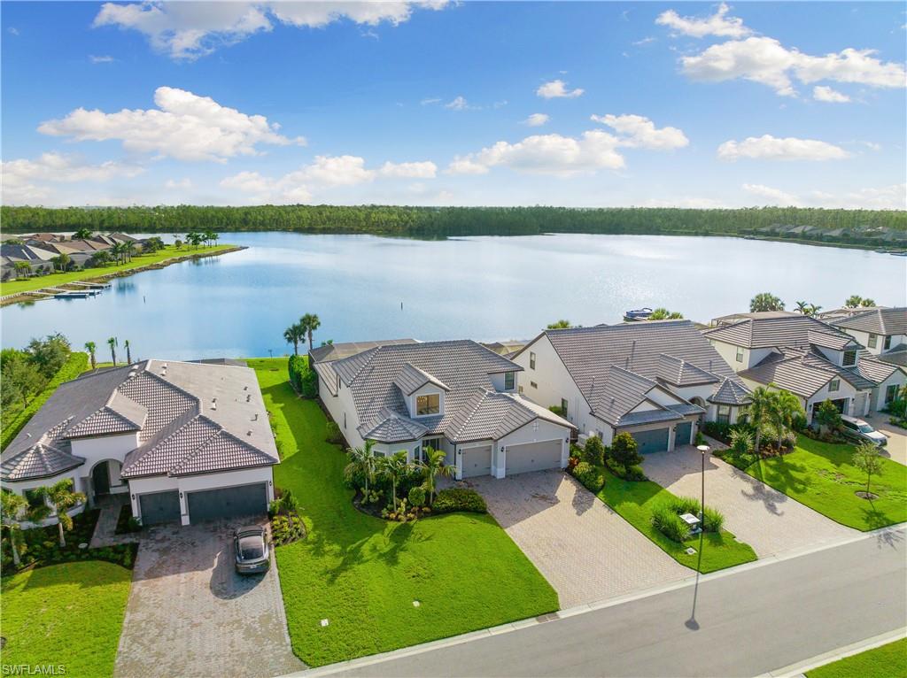 19239 Aqua Shore DR