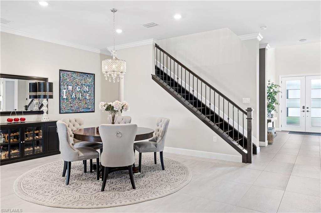 19239 Aqua Shore DR