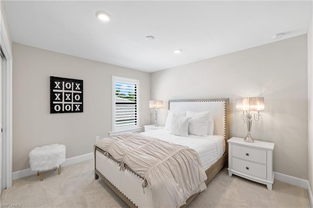 19239 Aqua Shore DR