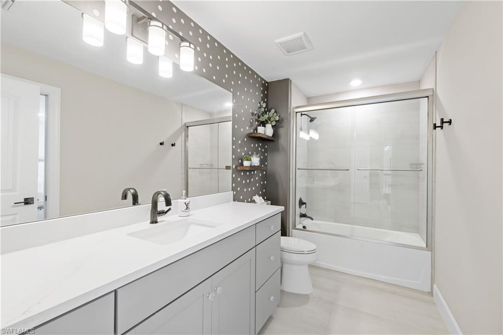 19239 Aqua Shore DR