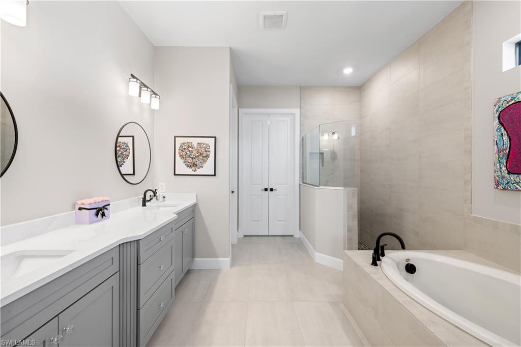 19239 Aqua Shore DR